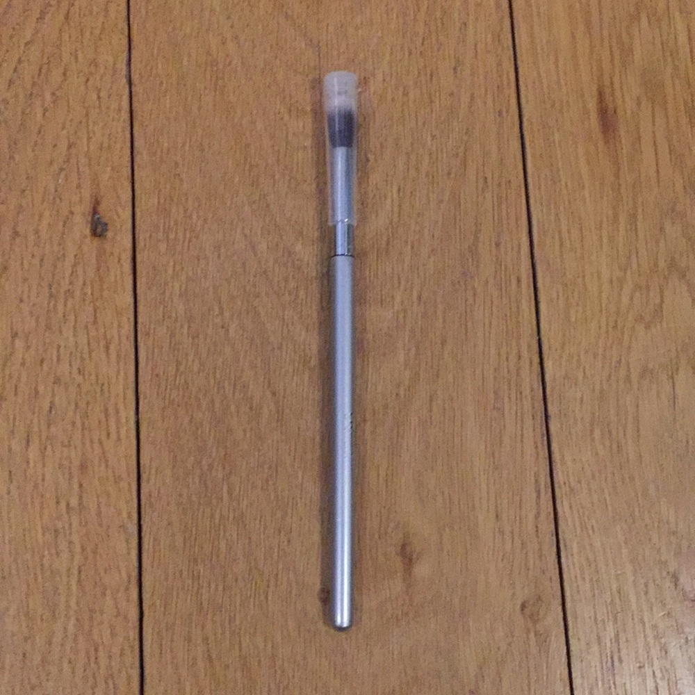 Ulta Blending Crease Airbrush